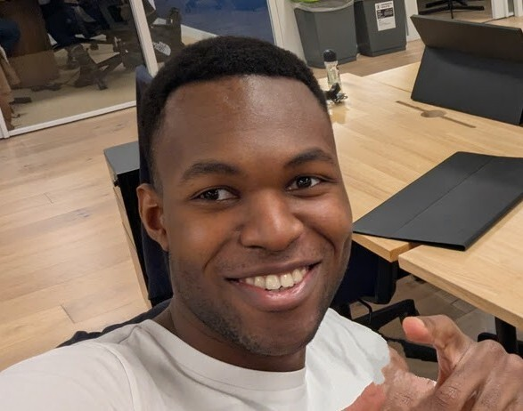 Brit profile picture