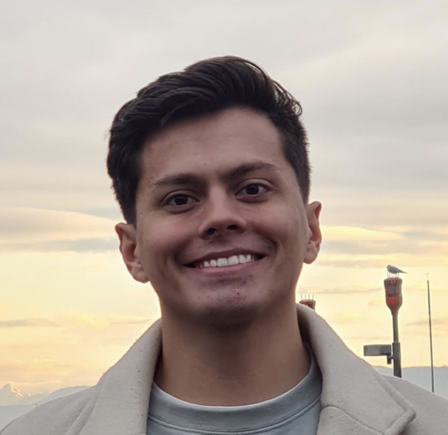 Santi profile picture